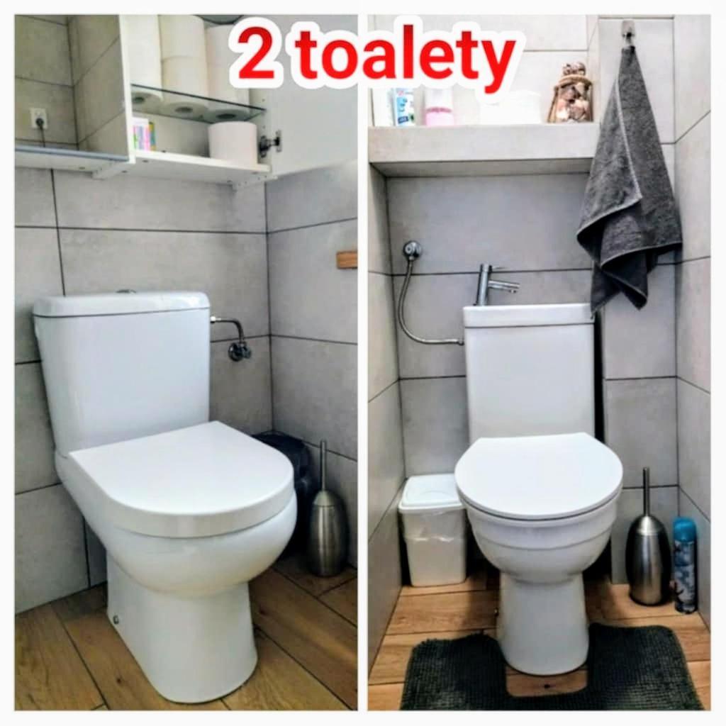 Zielona Kamienica Gdansk Daire Dış mekan fotoğraf