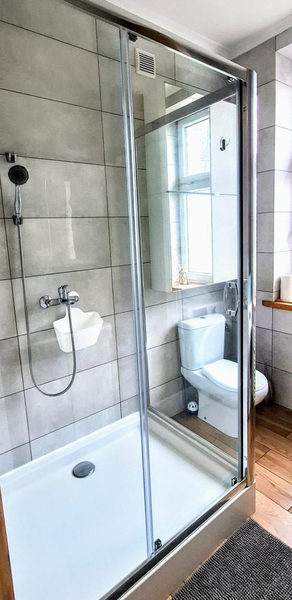 Zielona Kamienica Gdansk Daire Dış mekan fotoğraf